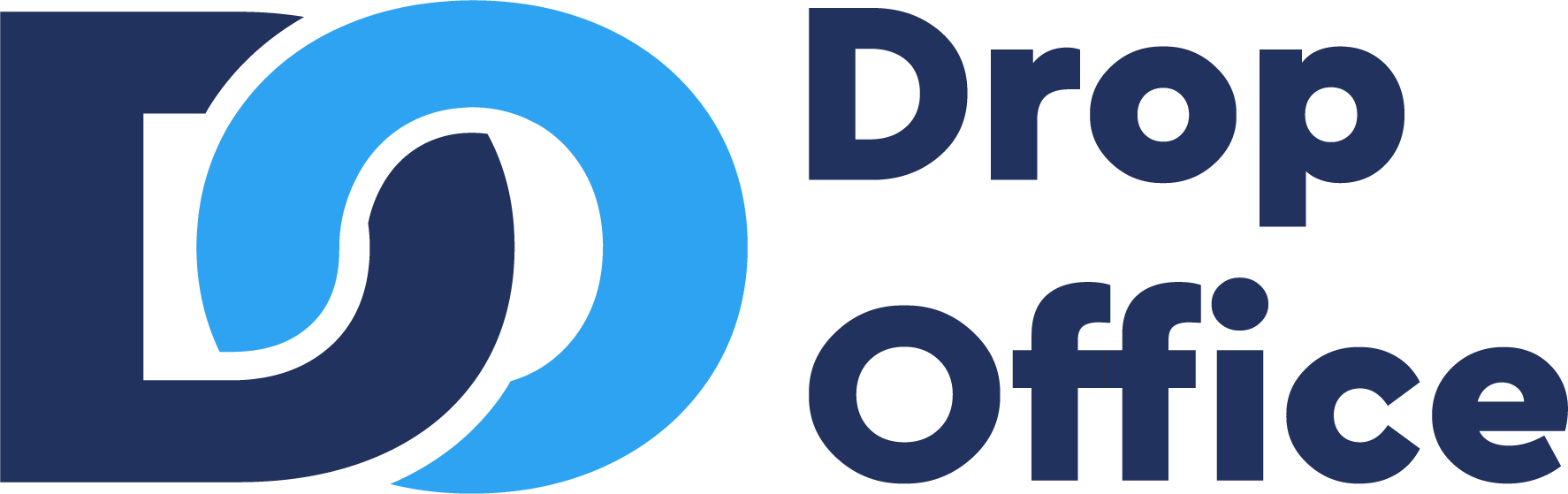 Дропшиппинг платформа | Dropoffice