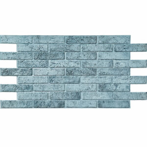 Уцінка Декоративна ПВХ панель 960х480х4мм SW-00002126