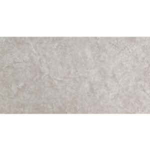 Самоклеюча стінова PET плитка 600х300х2мм SW-00002315