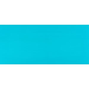 Самоклеюча стінова PET плитка 900х400х2мм SW-00002250