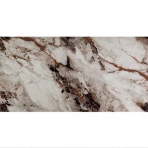Самоклеюча стінова PET плитка 600х300х2мм SW-00002297