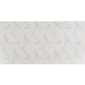 Самоклеюча стінова PET плитка 600х300х2мм SW-00002323