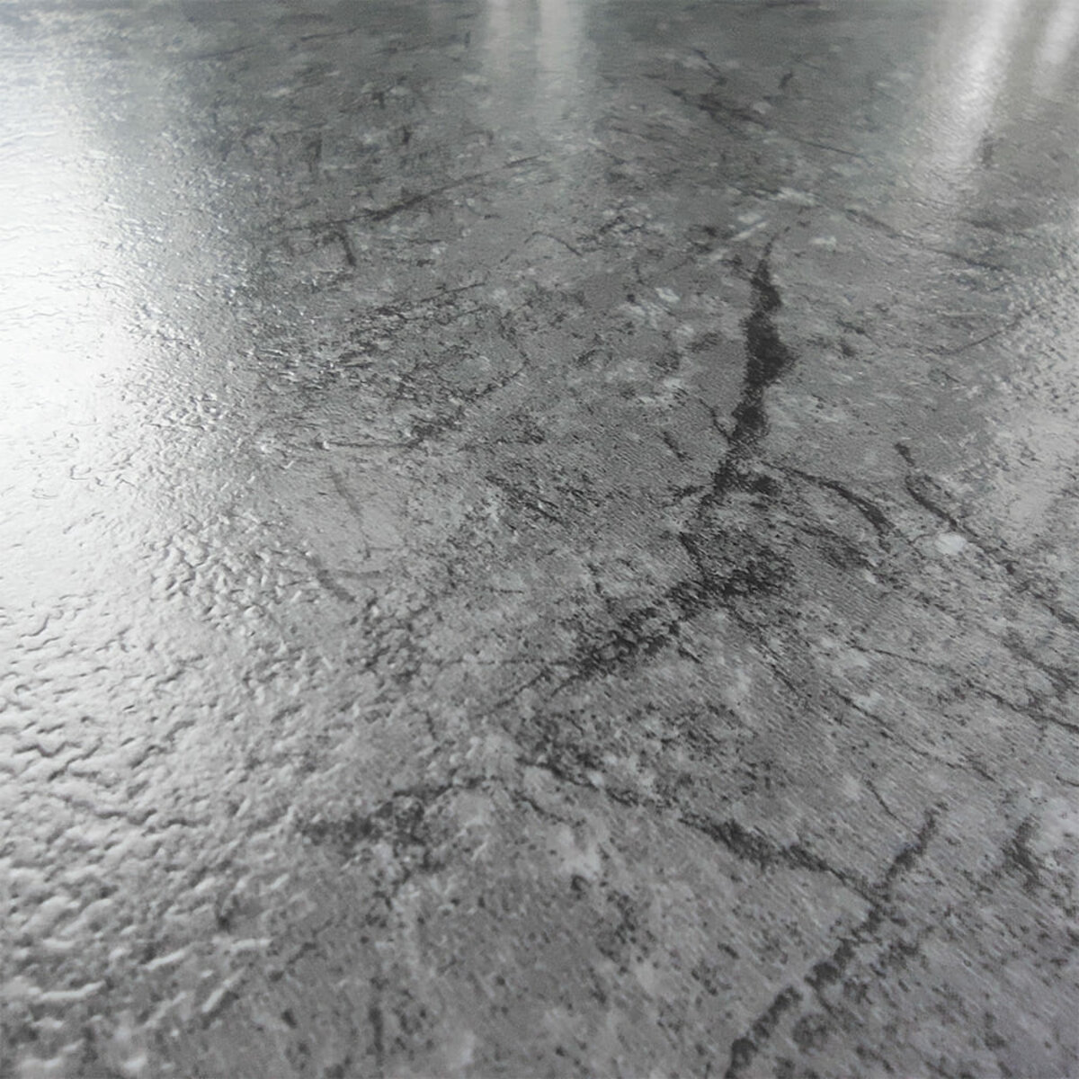 Самоклеюча LVT плитка 600х600х1.5мм (D) SW-00001594 - Image 3