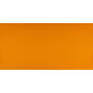 Самоклеюча стінова PET плитка 600х300х2мм SW-00002242