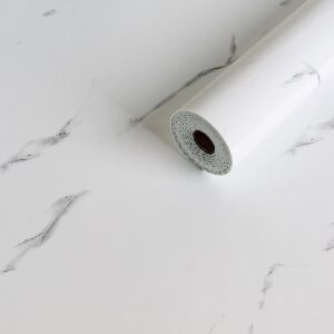 Самоклеюча стінова PET плитка у рулоні 600х3000х2мм SW-00001704