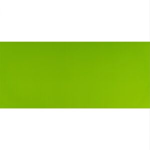 Самоклеюча стінова PET плитка 900х400х2мм SW-00002254
