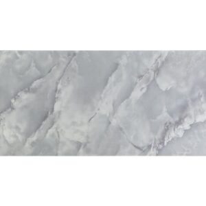 Самоклеюча стінова PET плитка 600х300х2мм SW-00002318