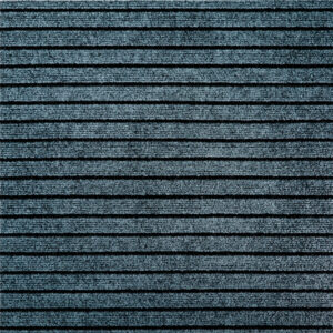 Самоклеюча плитка під ковролін 600*600*4,5MM (D) SW-00002485