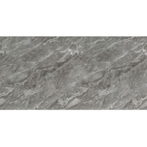 Самоклеюча стінова PET плитка 600х300х2мм SW-00002350