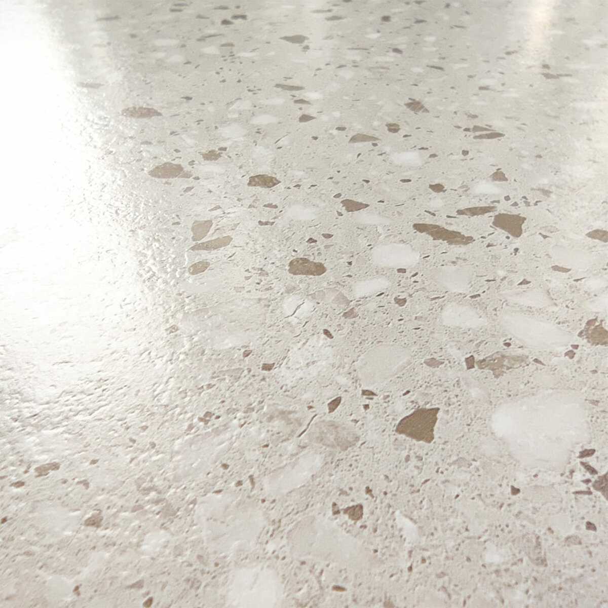 Самоклеюча LVT плитка 600х600х1.5мм (D) SW-00001587 - Image 3