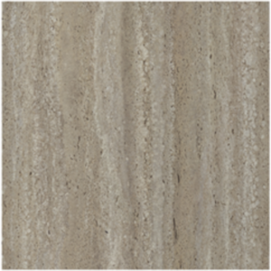 Самоклеюча LVT плитка 457х457х1.5мм (D) SW-00002461