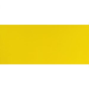 Самоклеюча стінова PET плитка 900х400х2мм SW-00002256