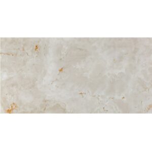 Самоклеюча стінова PET плитка 600х300х2мм SW-00002351