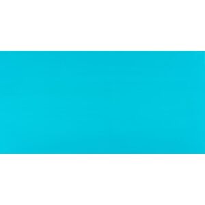 Самоклеюча стінова PET плитка 600х300х2мм SW-00002241