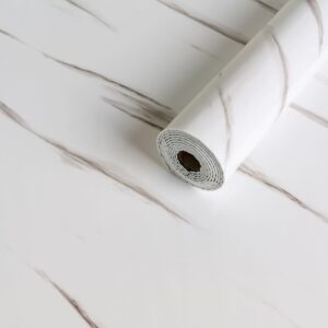 Самоклеюча стінова PET плитка у рулоні 600х3000х2мм SW-00001691