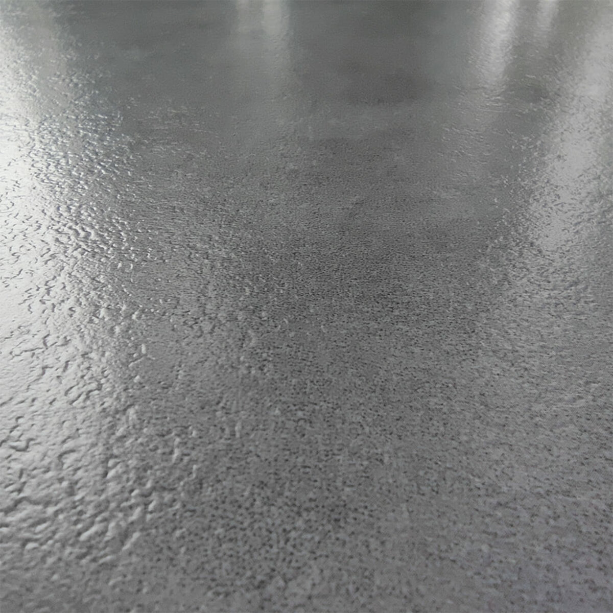 Самоклеюча LVT плитка 600х600х1.5мм (D) SW-00001595 - Image 3