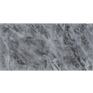 Самоклеюча стінова PET плитка 600х300х2мм SW-00002301