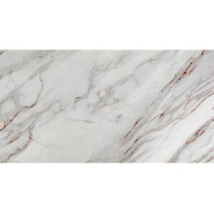 Самоклеюча стінова PET плитка 600х300х2мм SW-00002327