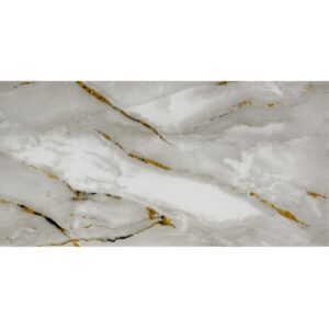 Самоклеюча стінова PET плитка 600х300х2мм SW-00002332
