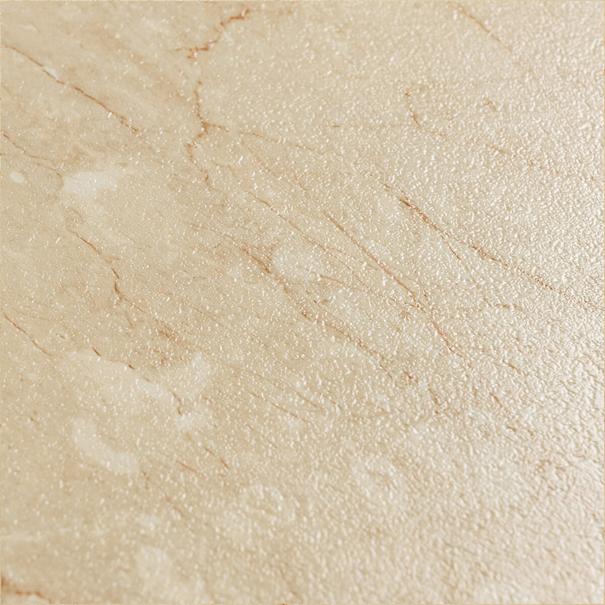 Самоклеюча LVT плитка 457х457х1.5мм (D) SW-00002462 - Image 3