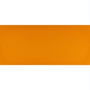 Самоклеюча стінова PET плитка 900х400х2мм SW-00002251