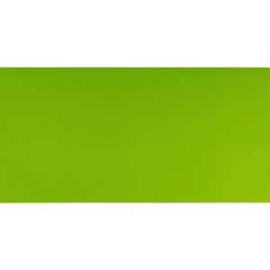 Самоклеюча стінова PET плитка 600х300х2мм SW-00002245