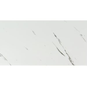 Самоклеюча стінова PET плитка 600х300х2мм SW-00001679