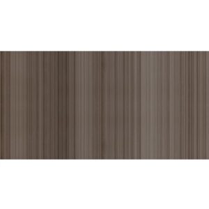 Самоклеюча стінова PET плитка 600х300х2мм SW-00002304