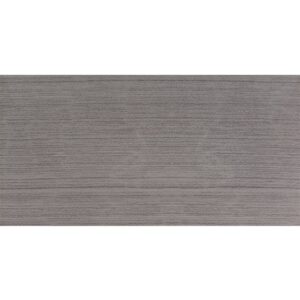 Самоклеюча стінова PET плитка 600*300*2mm (D) SW-00002343