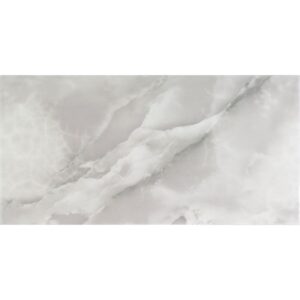 Самоклеюча стінова PET плитка 600х300х2мм SW-00002347