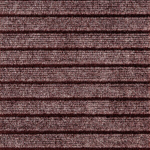 Самоклеюча плитка під ковролін моко 300*300*4,5MM (D) SW-00002488