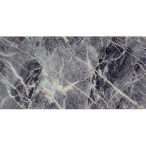 Самоклеюча стінова PET плитка 600х300х2мм SW-00002648