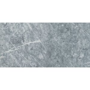 Самоклеюча стінова PET плитка 600х300х2мм SW-00002875