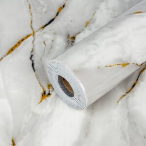 Самоклеюча стінова PET плитка у рулоні 600х3000х2мм SW-00001696