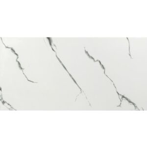 Самоклеюча стінова PET плитка 600*300*2mm (D) SW-00001684