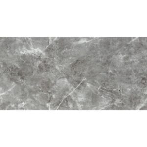 Самоклеюча стінова PET плитка 600х300х2мм SW-00002338
