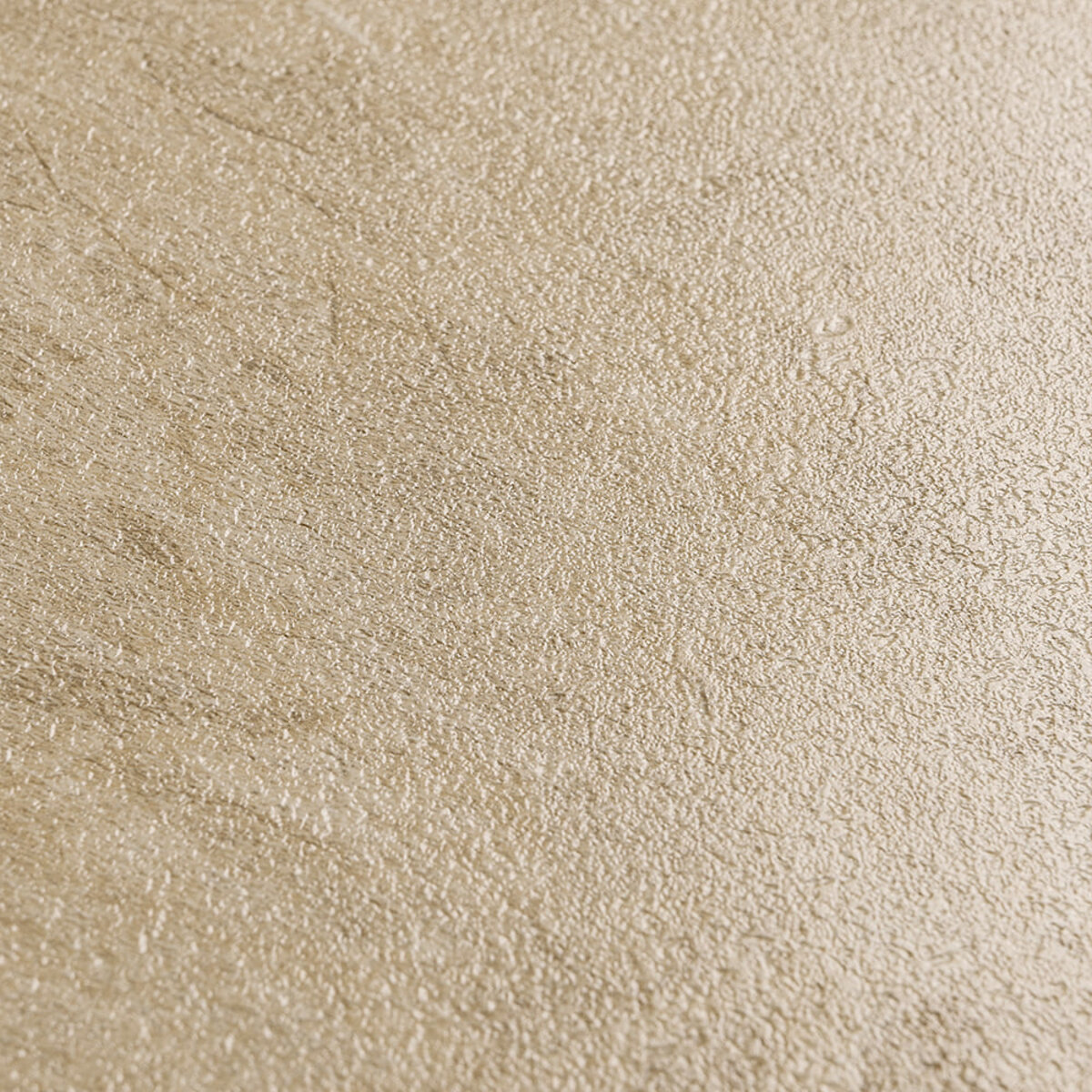 Самоклеюча LVT плитка 457х457х1.5мм (D) SW-00002463 - Image 3