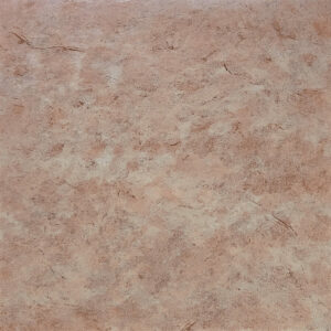 Самоклеюча LVT плитка 457х457х1.5мм (D) SW-00002457
