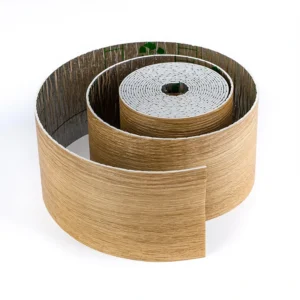 Молдинг вініловий